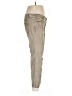 Free People Tan Khakis Size 30 waist - photo 4