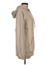 Pura Vida Tan Pullover Hoodie Size M - photo 4