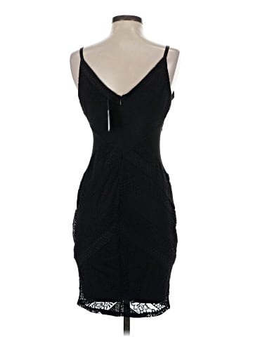 Guess Cocktail Dress (view 2)