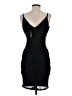 Guess Black Cocktail Dress Size S - photo 2