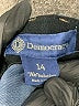Democracy Blue Jeans Size 14 - photo 7