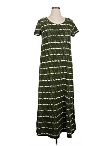 Exist Casual Dress (view 1)