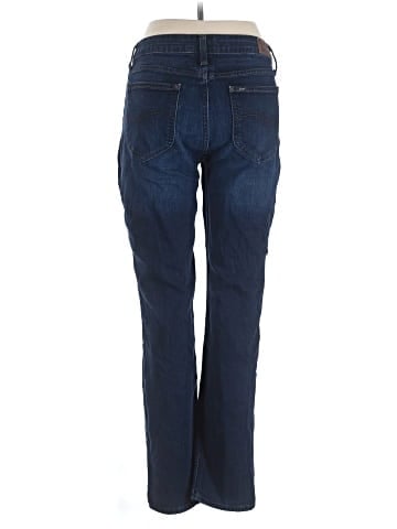 Lee Jeans (view 2)