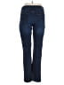 Lee Blue Jeans Size 14 - photo 2