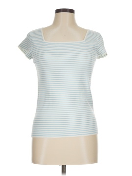 Alex Marie Short Sleeve Top