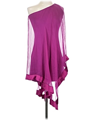Analili Formal Skirt (view 1)