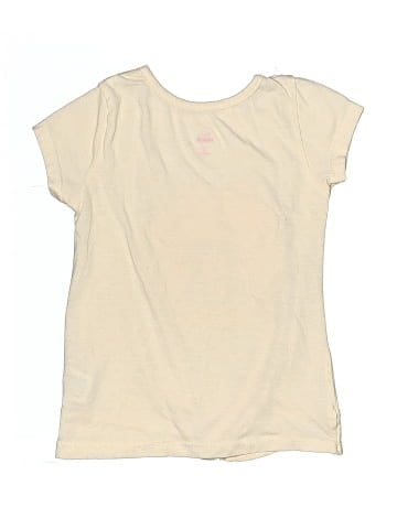 Disney Short Sleeve T-Shirt (view 2)
