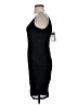 Guess Black Cocktail Dress Size S - photo 5
