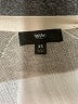 Mossimo Ivory Cardigan Size XS - photo 7