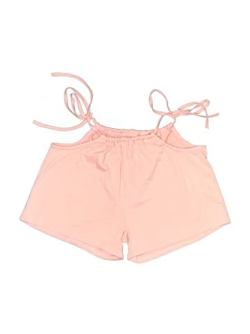 Unbranded Shorts (view 2)