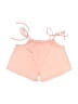 Unbranded Pink Shorts Size M - photo 2