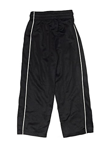 Gap Track Pants (view 2)
