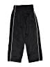 Gap Black Track Pants Size S (kids) - photo 2
