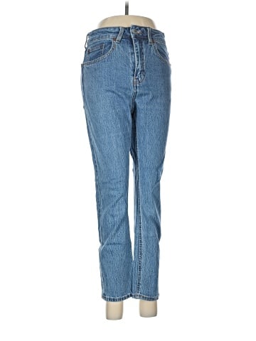 H&M Jeans (view 1)