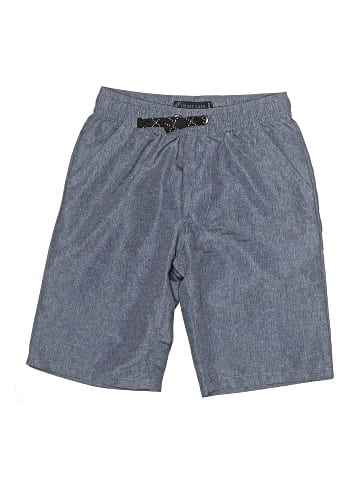 Street Rules Shorts (view 1)