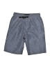Street Rules Gray Shorts Size 6 - photo 1