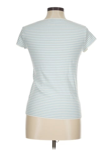 Alex Marie Short Sleeve Top (view 2)