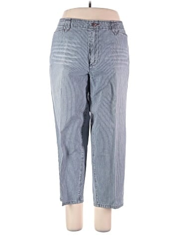 Venezia Jeans (view 1)