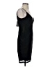 Guess Black Cocktail Dress Size S - photo 4