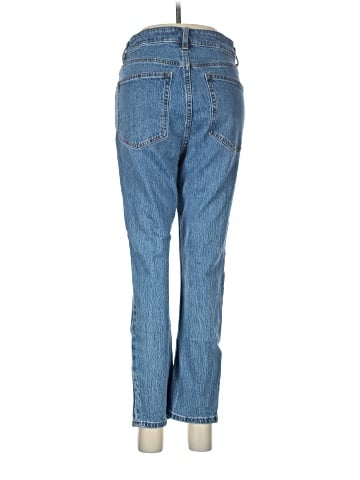 H&M Jeans (view 2)