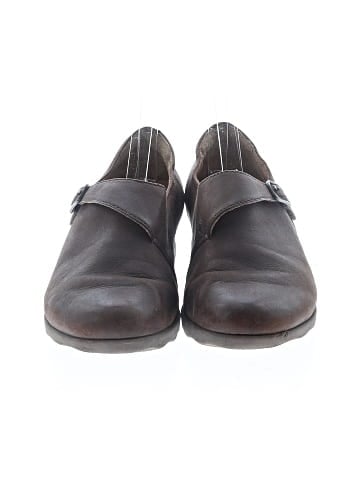Dansko Flats (view 2)