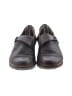 Dansko Brown Flats Size EU 40 - photo 2