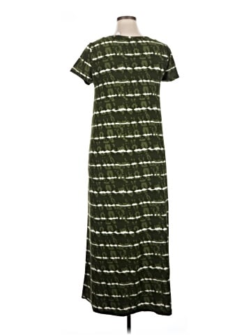Exist Casual Dress (view 2)