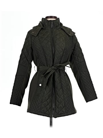 Sebby Collection Coat (view 1)