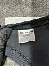 Athleta Black Sleeveless Top Size XL - photo 7