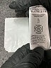 Athleta Black Sleeveless Top Size XL - photo 8