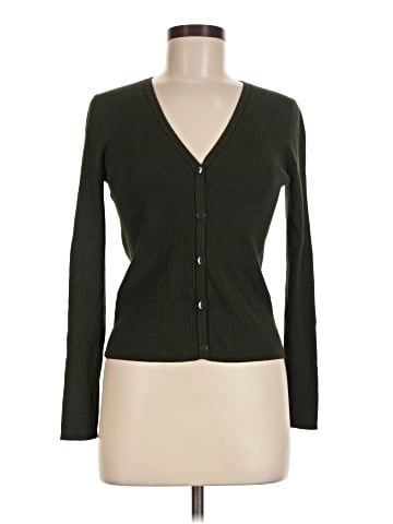 MNG Cardigan (view 1)