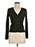MNG Green Cardigan Size M - photo 1