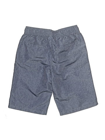 Street Rules Shorts (view 2)