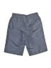 Street Rules Gray Shorts Size 6 - photo 2