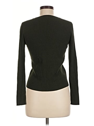 MNG Cardigan (view 2)