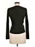 MNG Green Cardigan Size M - photo 2