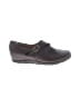 Dansko Brown Flats Size EU 40 - photo 1