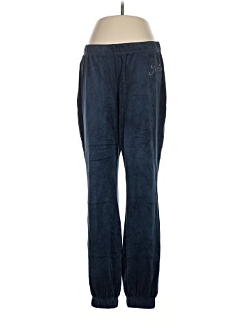 Juicy Couture Casual Pants (view 1)