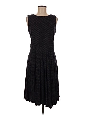 Ann Taylor LOFT Casual Dress (view 1)