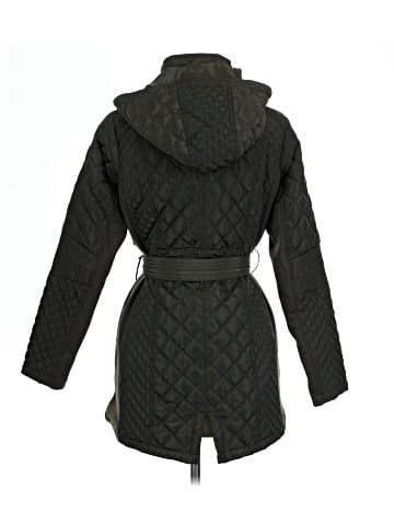 Sebby Collection Coat (view 2)