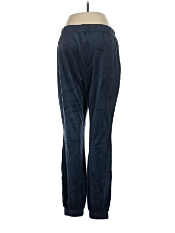 Juicy Couture Casual Pants (view 2)