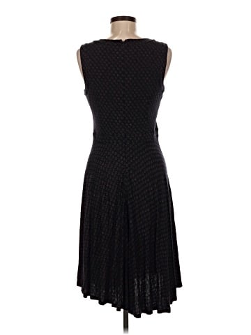 Ann Taylor LOFT Casual Dress (view 2)