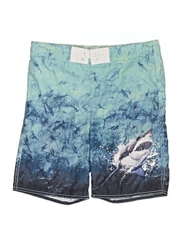 Old Navy Board Shorts (view 1)