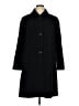 Portrait Black Coat Size XL - photo 1