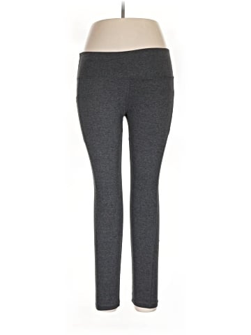 French Laundry Yoga Pants (view 1)