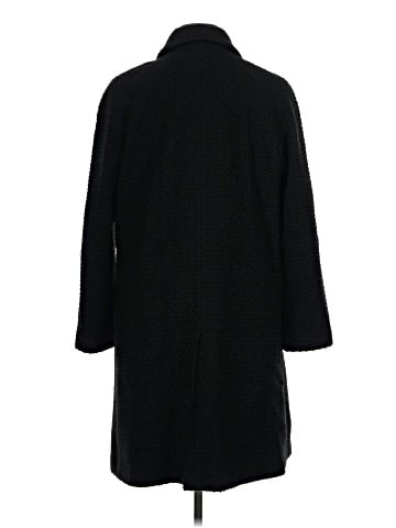 Portrait Coat (view 2)