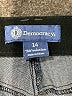 Democracy Blue Jeans Size 14 - photo 7