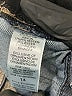 Democracy Blue Jeans Size 14 - photo 8