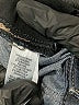 Democracy Blue Jeans Size 14 - photo 9