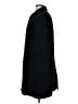 Portrait Black Coat Size XL - photo 5